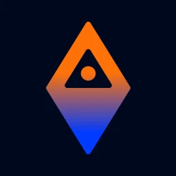 ADI Wallet のアイコン
